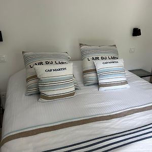 Chambre Supérieure Lit King-Size